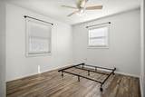 435 3RD Street - Photo 17