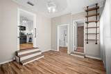 435 3RD Street - Photo 18