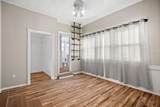 435 3RD Street - Photo 19