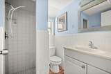 435 3RD Street - Photo 20