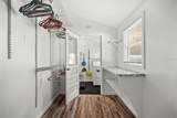 435 3RD Street - Photo 22