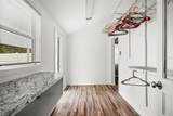 435 3RD Street - Photo 23