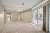 8402 Maybelle Drive - Photo 27