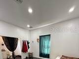 7040 Lumberton Road - Photo 10