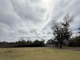 7040 Lumberton Road - Photo 11