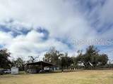 7040 Lumberton Road - Photo 12
