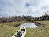 7040 Lumberton Road - Photo 14