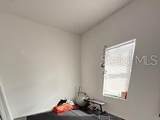 7040 Lumberton Road - Photo 15