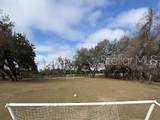7040 Lumberton Road - Photo 16
