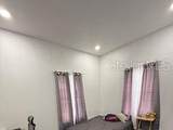 7040 Lumberton Road - Photo 18