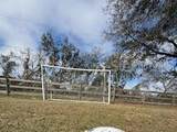 7040 Lumberton Road - Photo 19