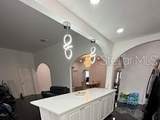 7040 Lumberton Road - Photo 20