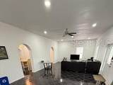 7040 Lumberton Road - Photo 25