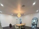 7040 Lumberton Road - Photo 27