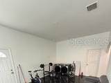7040 Lumberton Road - Photo 28
