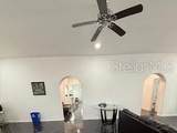 7040 Lumberton Road - Photo 29