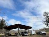 7040 Lumberton Road - Photo 30