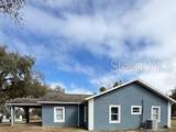 7040 Lumberton Road - Photo 31