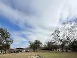 7040 Lumberton Road - Photo 32