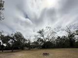 7040 Lumberton Road - Photo 4