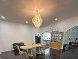7040 Lumberton Road - Photo 5