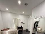 7040 Lumberton Road - Photo 6