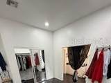 7040 Lumberton Road - Photo 8
