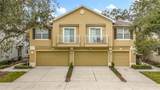 6811 Breezy Palm Drive - Photo 1