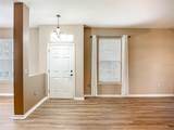 6811 Breezy Palm Drive - Photo 10