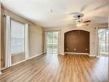 6811 Breezy Palm Drive - Photo 11