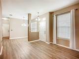 6811 Breezy Palm Drive - Photo 12