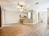 6811 Breezy Palm Drive - Photo 13