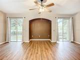 6811 Breezy Palm Drive - Photo 14