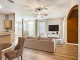 6811 Breezy Palm Drive - Photo 15