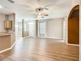 6811 Breezy Palm Drive - Photo 16