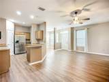 6811 Breezy Palm Drive - Photo 17