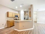 6811 Breezy Palm Drive - Photo 18
