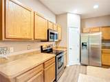 6811 Breezy Palm Drive - Photo 19