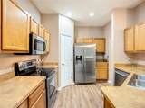 6811 Breezy Palm Drive - Photo 20