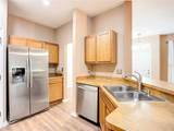 6811 Breezy Palm Drive - Photo 21