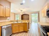 6811 Breezy Palm Drive - Photo 22