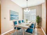 6811 Breezy Palm Drive - Photo 23