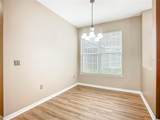 6811 Breezy Palm Drive - Photo 24
