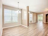 6811 Breezy Palm Drive - Photo 25