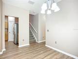 6811 Breezy Palm Drive - Photo 26