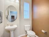 6811 Breezy Palm Drive - Photo 27