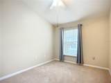 6811 Breezy Palm Drive - Photo 28