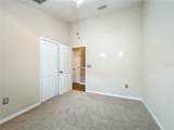 6811 Breezy Palm Drive - Photo 29