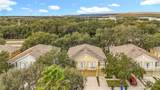 6811 Breezy Palm Drive - Photo 3
