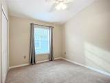 6811 Breezy Palm Drive - Photo 30